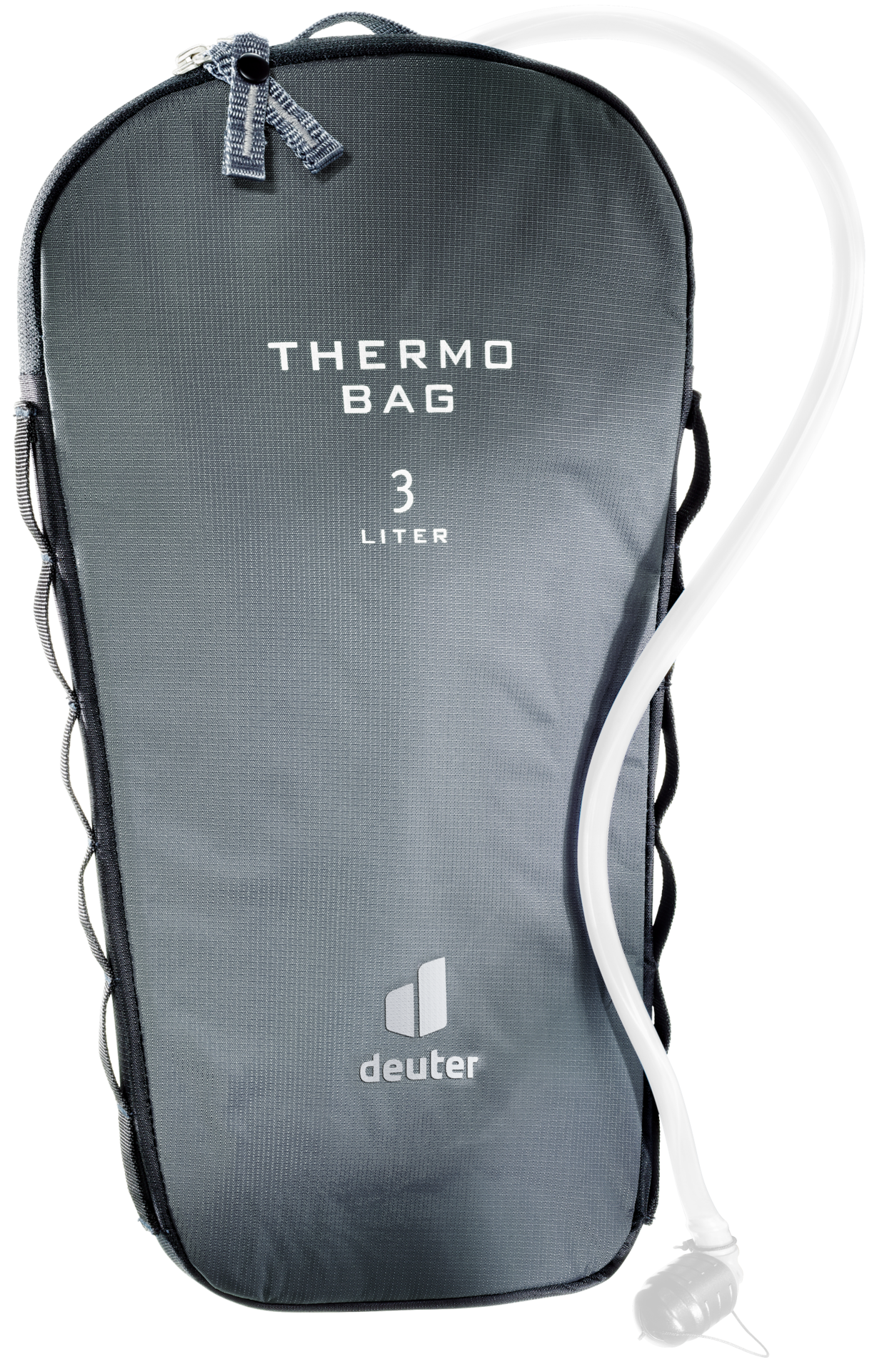 DEUTER Streamer Thermo Bag 3.0 L