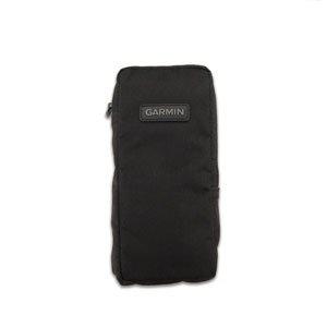 GARMIN Universal Carrying Case Small