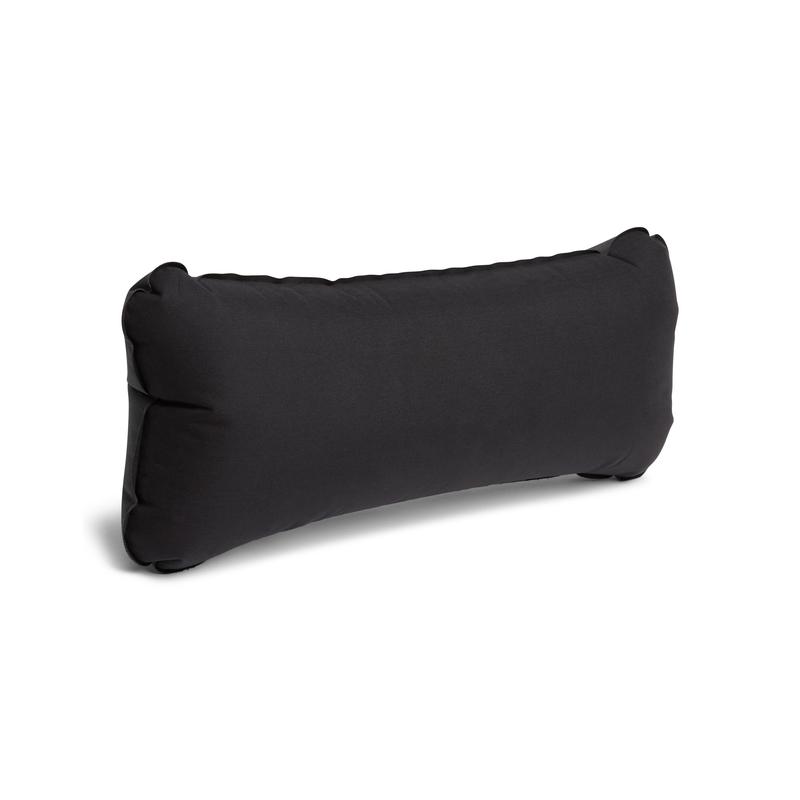 HELINOX Air Headrest, black/charcoal