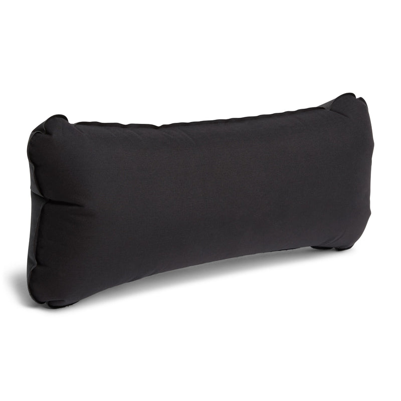 HELINOX Air + Foam Headrest, black