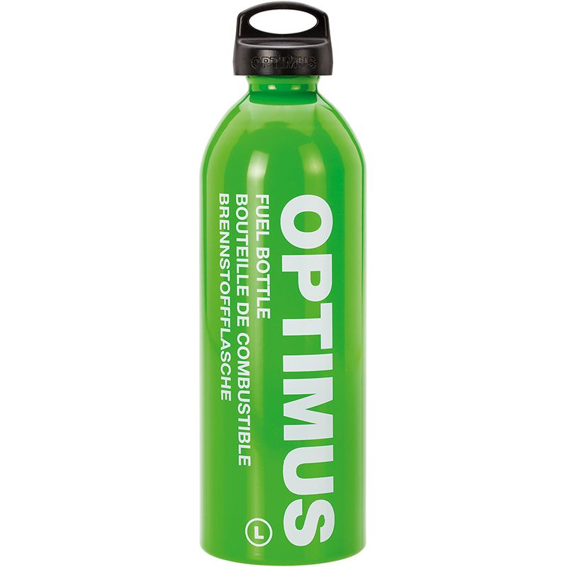 OPTIMUS Fuel Bottle 1 liter