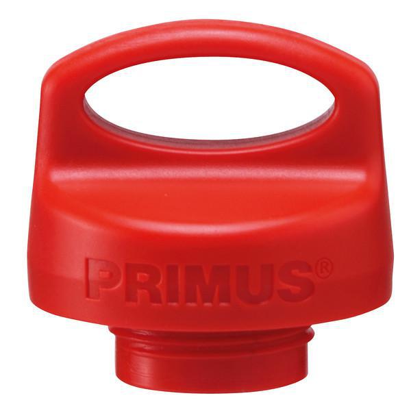 PRIMUS Fuel Bottle Cap Child Proof