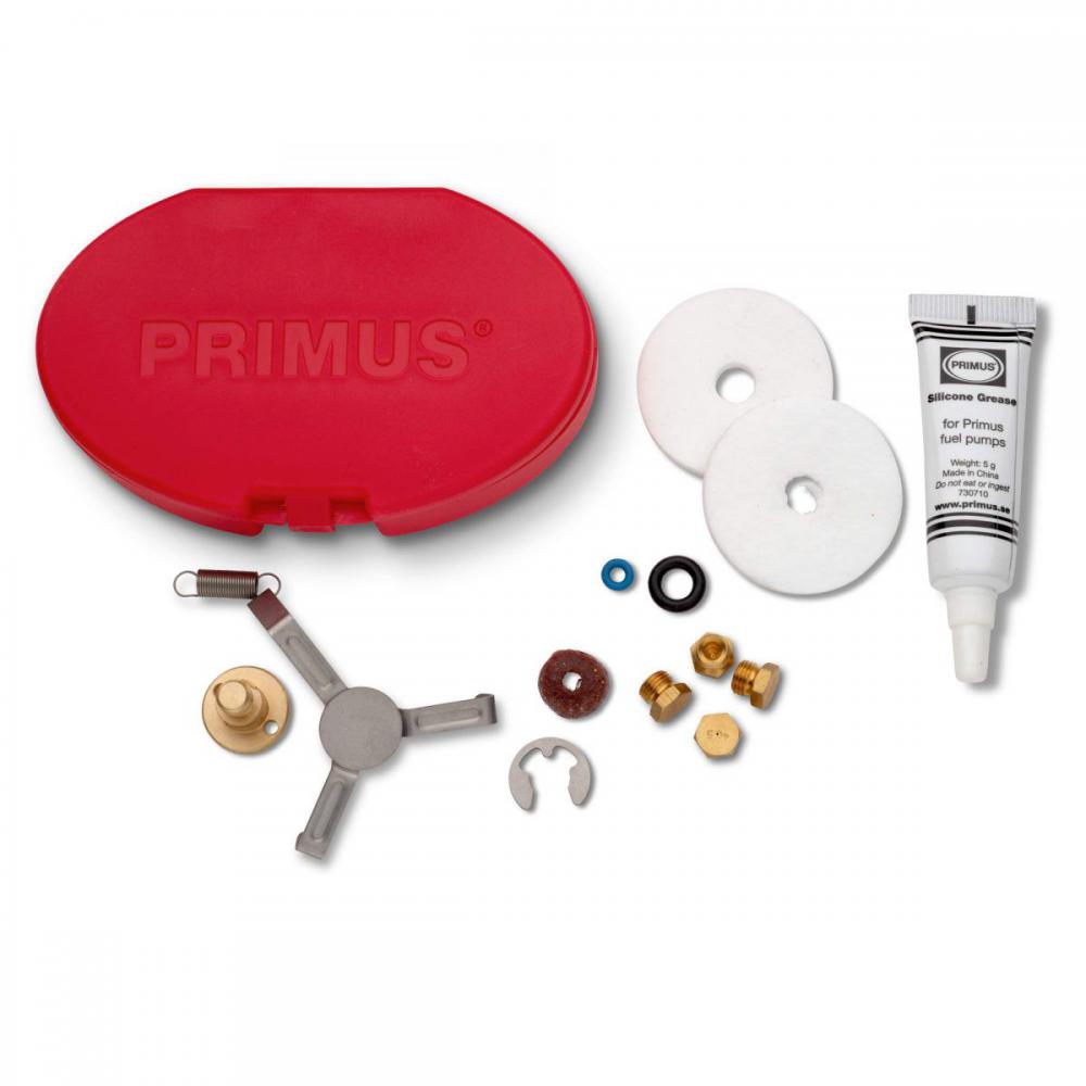 PRIMUS Service Kit Omnifuel II