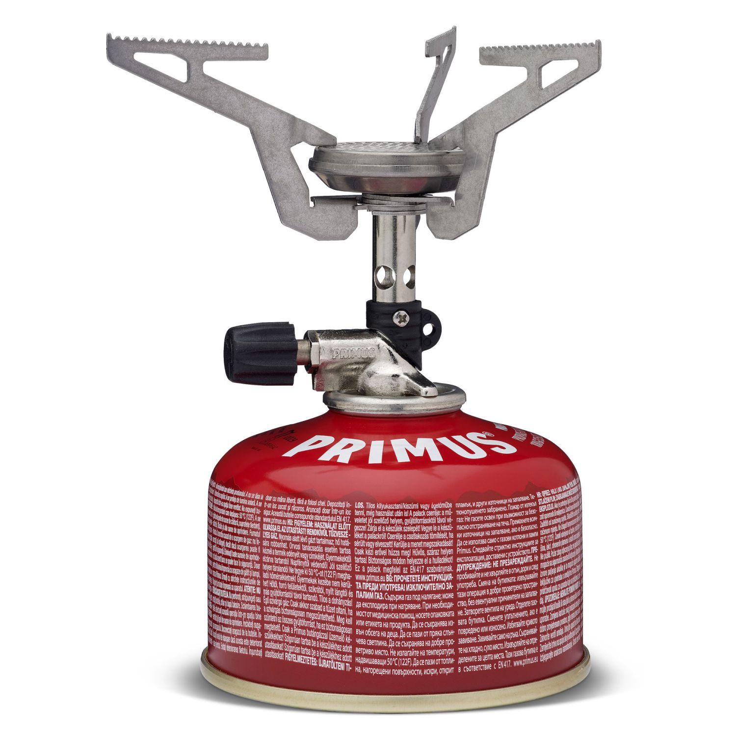 PRIMUS Express Stove