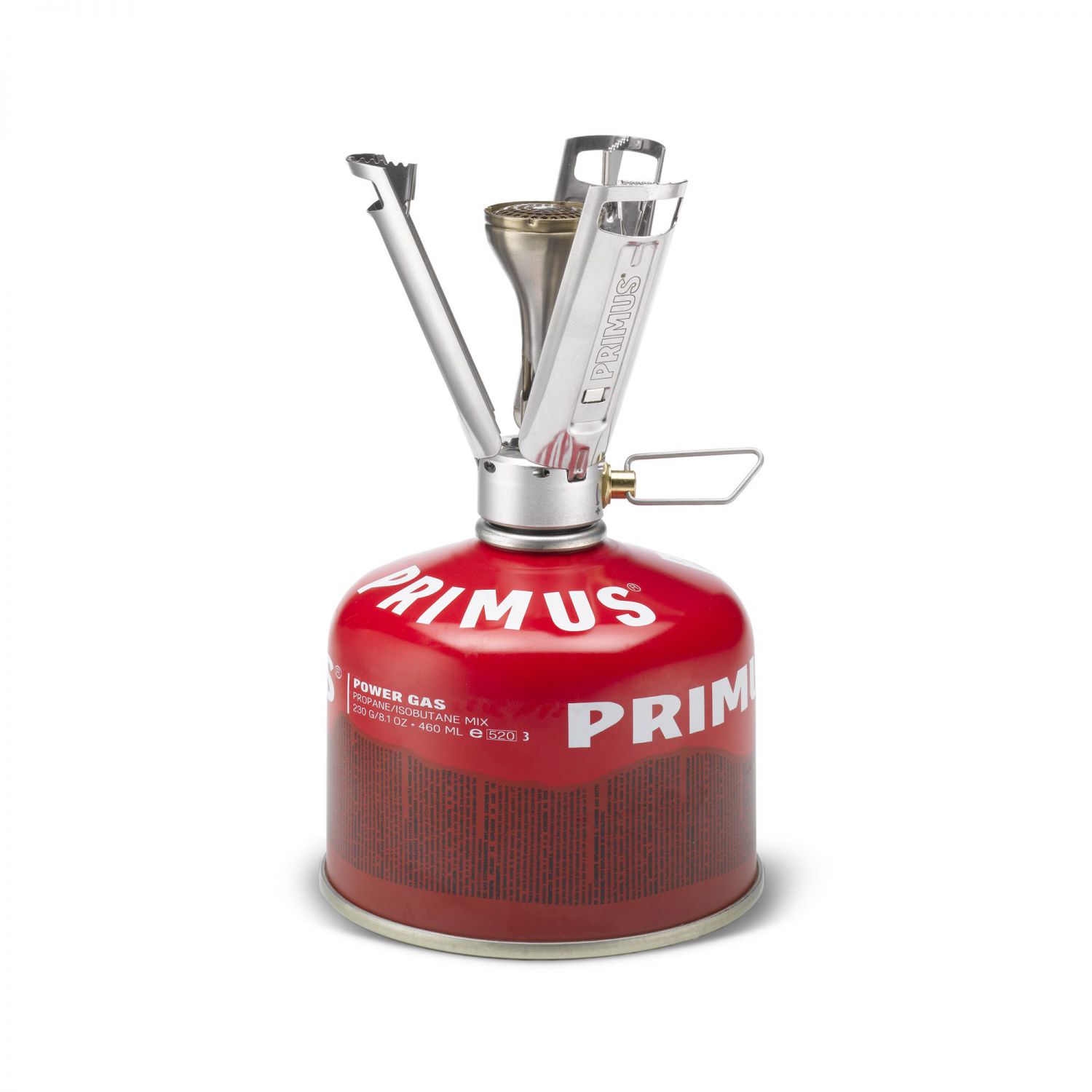 PRIMUS Firestick Stove