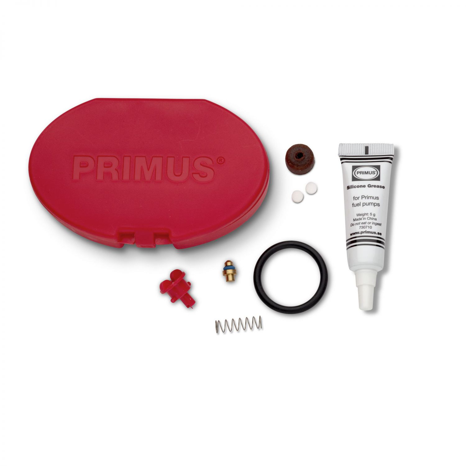 PRIMUS Service Kit All Fuel Pumps