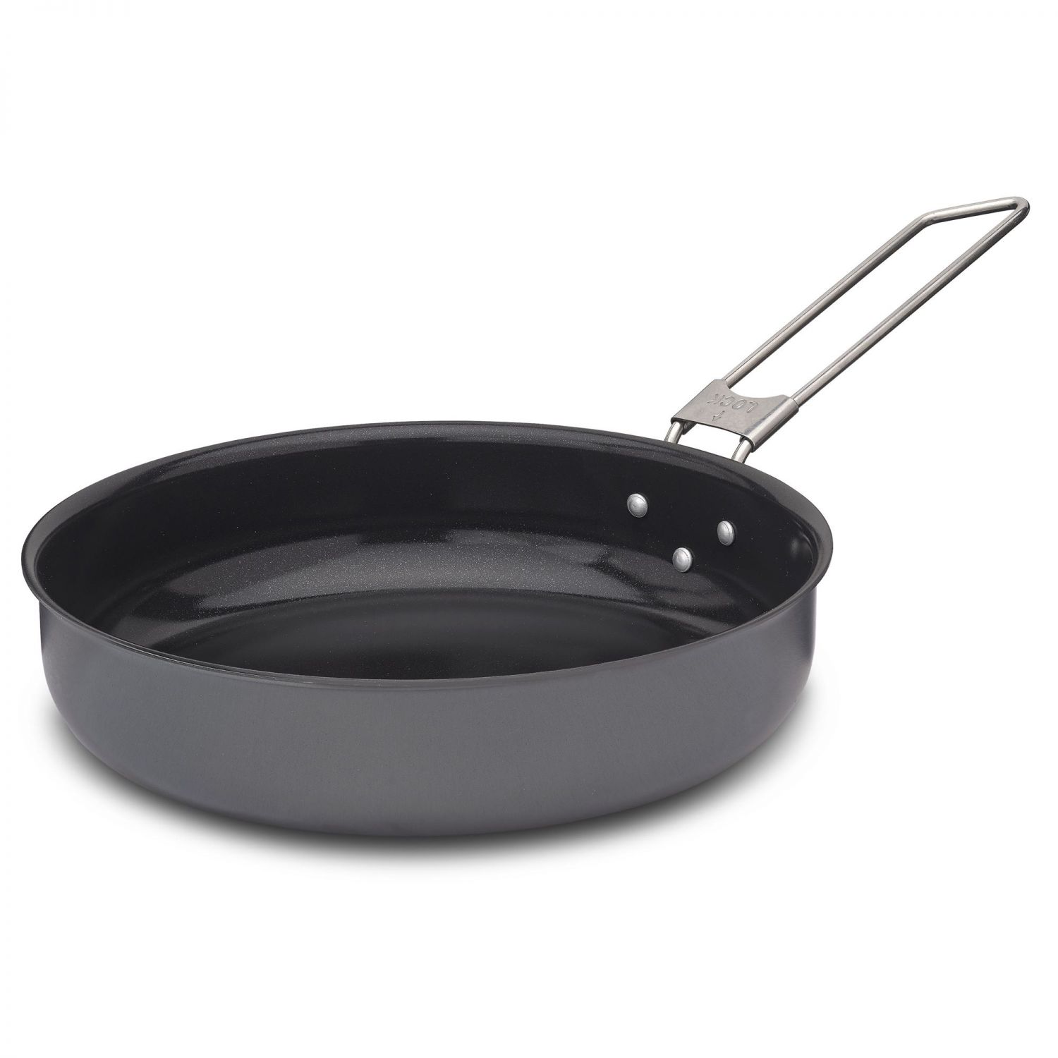 PRIMUS LiTech Frying Pan