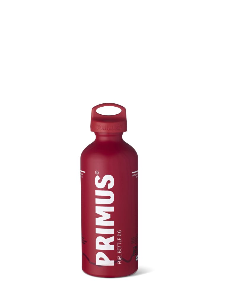 PRIMUS Fuel Bottle 0.6 liter