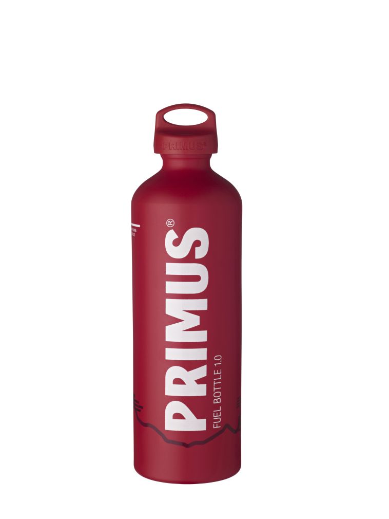 PRIMUS Fuel Bottle 1.0 liter