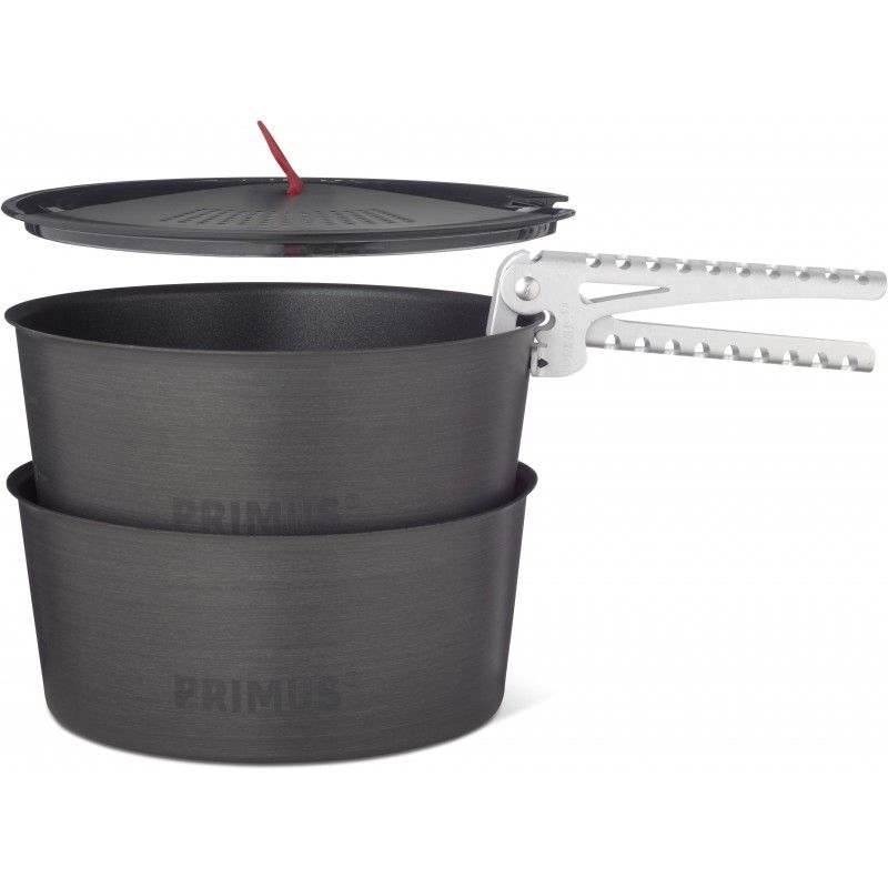 PRIMUS LiTech Pot Set 1.3L