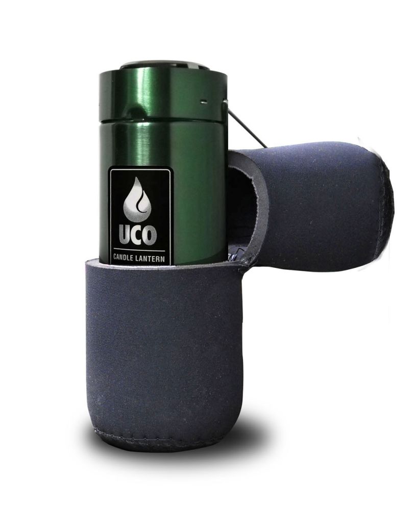 UCO Neopren Cocoon - for Lantern/Windlicht