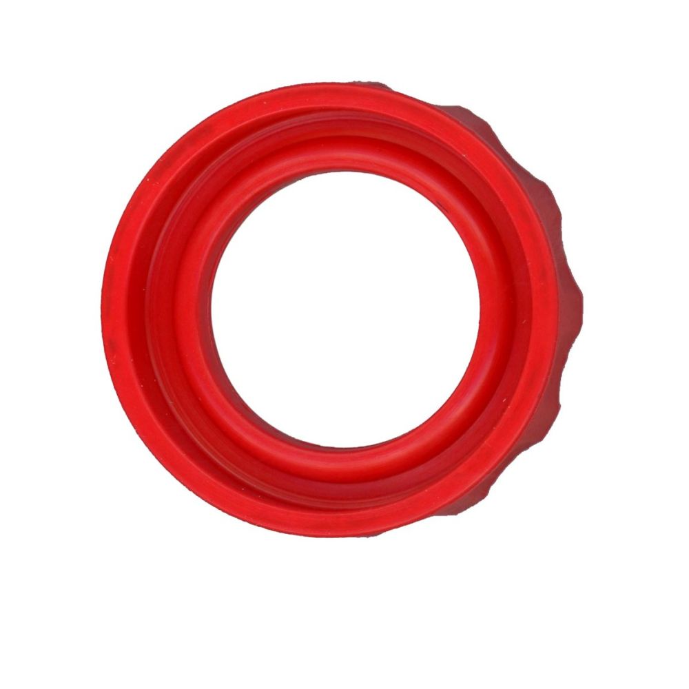 MSR Fuel Pump Seal