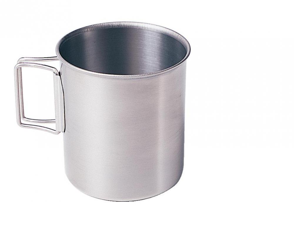 MSR Titan Cup 400mL