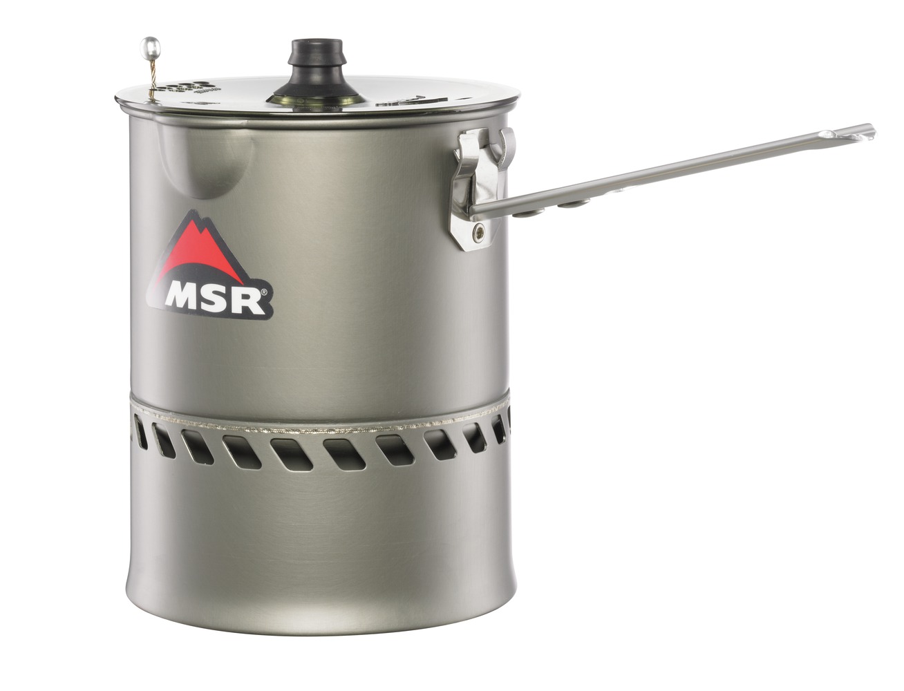 MSR Reactor 1.0L Pot