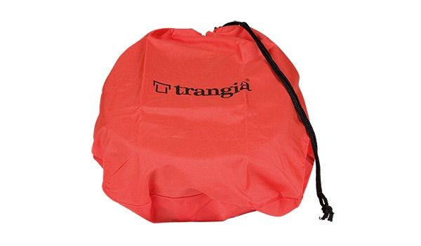 TRANGIA Bag no25