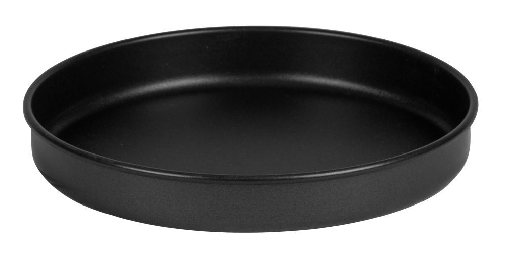 Non-stick UL Frypan