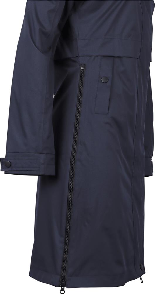 Harry's Horse Jas Allweather Navy